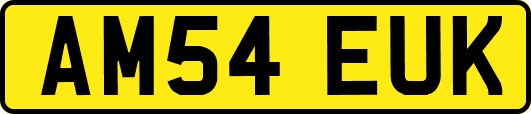 AM54EUK
