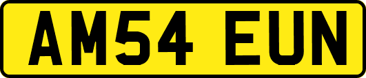 AM54EUN