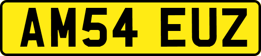 AM54EUZ