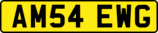 AM54EWG