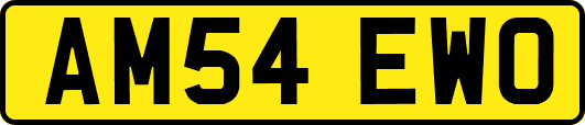 AM54EWO