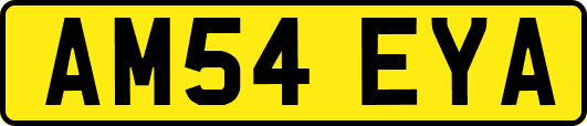 AM54EYA