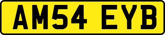 AM54EYB