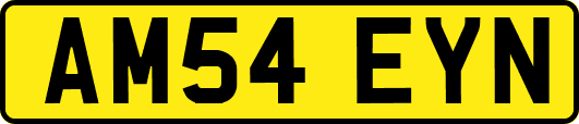 AM54EYN