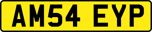 AM54EYP
