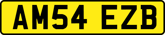 AM54EZB