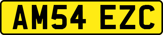 AM54EZC