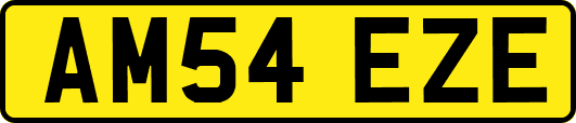 AM54EZE