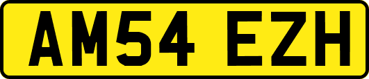 AM54EZH
