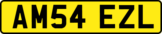 AM54EZL
