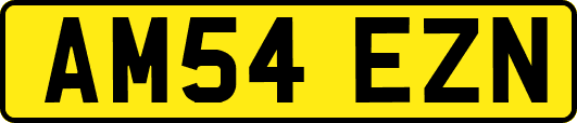 AM54EZN