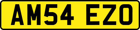 AM54EZO