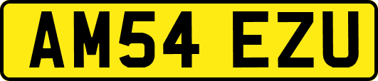 AM54EZU