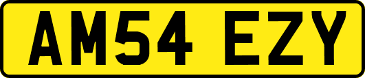 AM54EZY