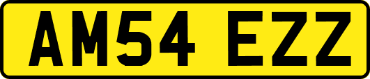 AM54EZZ