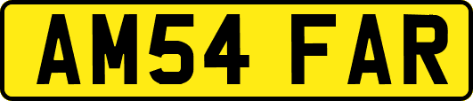 AM54FAR