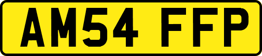 AM54FFP