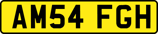 AM54FGH