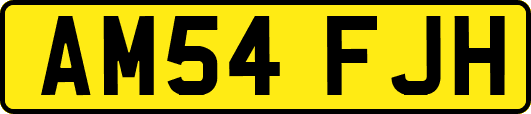 AM54FJH