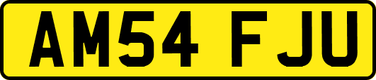 AM54FJU