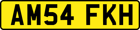 AM54FKH