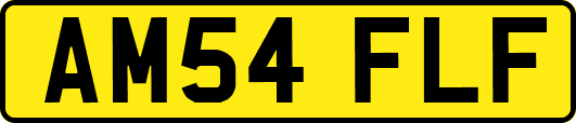 AM54FLF