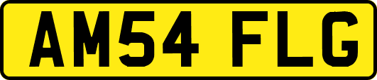 AM54FLG