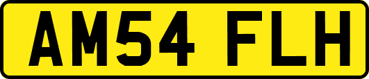 AM54FLH