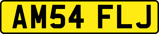 AM54FLJ