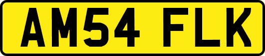 AM54FLK