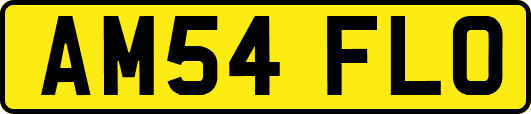 AM54FLO