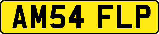 AM54FLP