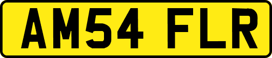AM54FLR