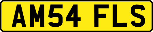 AM54FLS