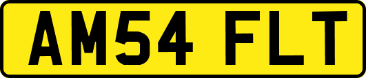 AM54FLT
