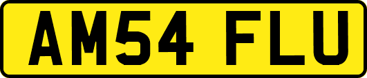 AM54FLU
