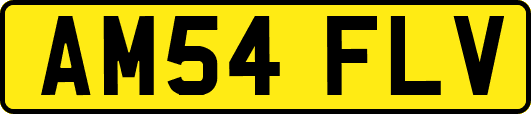 AM54FLV