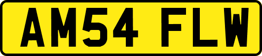 AM54FLW
