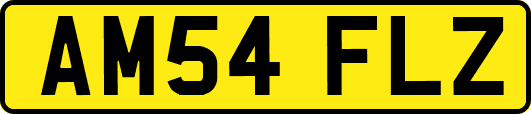 AM54FLZ