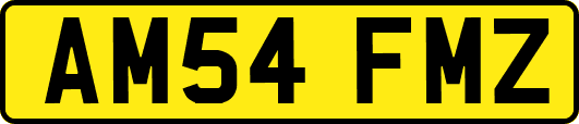AM54FMZ