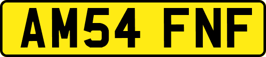 AM54FNF