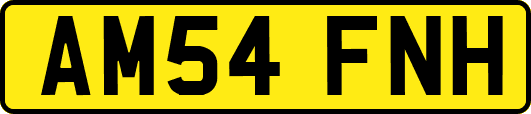 AM54FNH