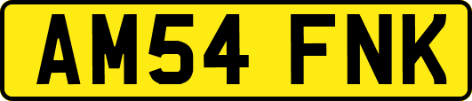 AM54FNK