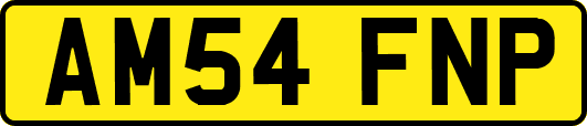 AM54FNP