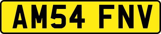 AM54FNV