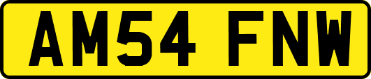 AM54FNW