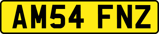 AM54FNZ
