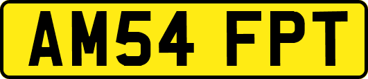 AM54FPT