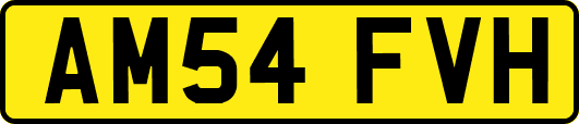 AM54FVH