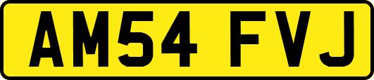 AM54FVJ